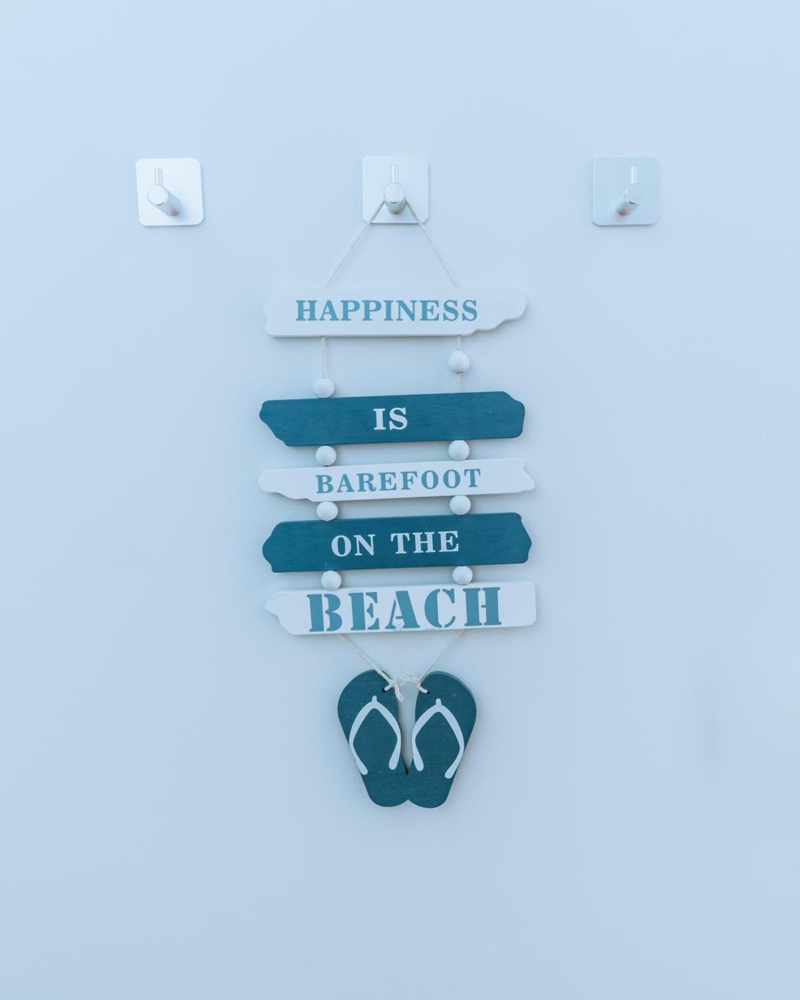 Strand Thema Vakantiewoning Bij B&B Gezond Aan Zee - Toegang Wellnesstuin Meerprijs Ouddorp Εξωτερικό φωτογραφία